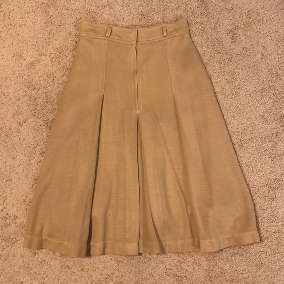 Vintage, in great condition, no tags - Picture 4 of 4